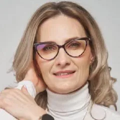 Alina Gabriela Moga